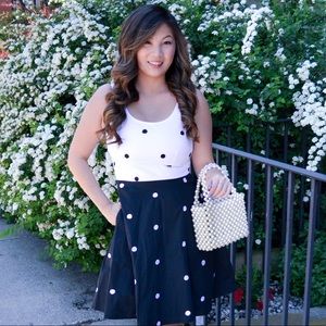 Meet your Posher, Azulena